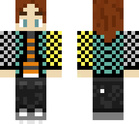 steam smp grey