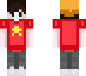 steven universe eboy