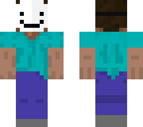 stevenotfound
