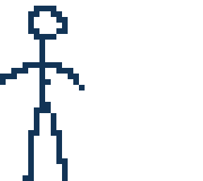 stick