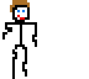 stickemicke