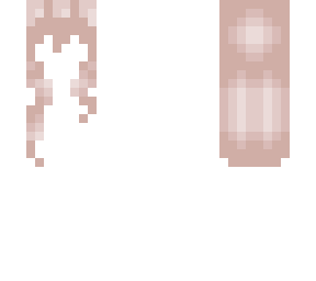 strawberry hair base