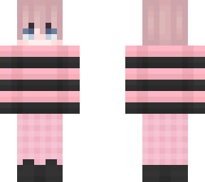 strawberry milk | male