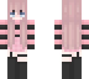 strawberry milk