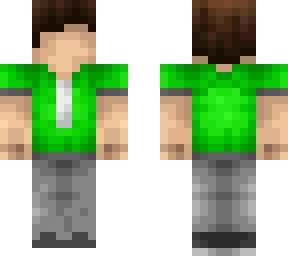 sub