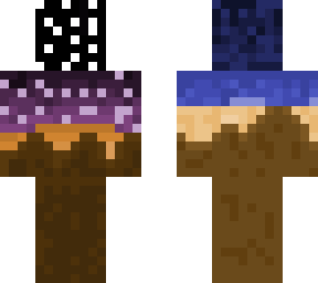 sunrise/sunset