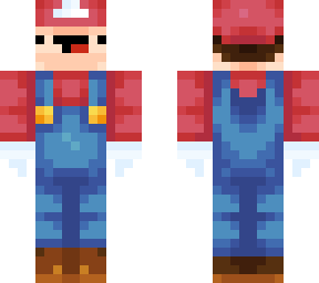 super skeppy 64 ( edit )