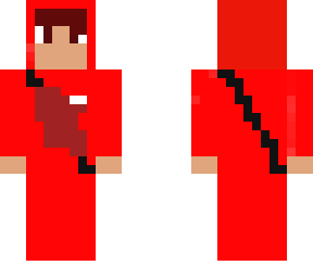 supreme boi original
