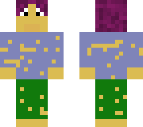 survivor