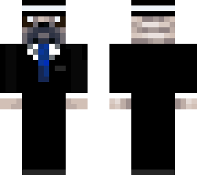 syndicate! box