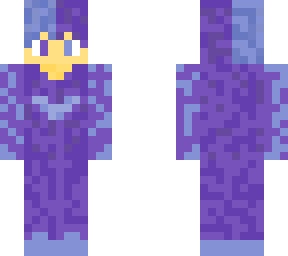 szymonlee7