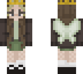 t0adst00l skin
