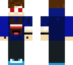 t3ddy games