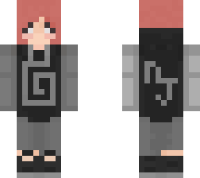 tales from the smp :p