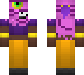 tara