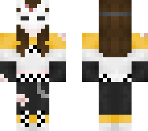 taxi killer bunny