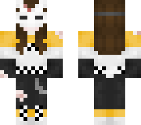 taxi killer bunny 2.0
