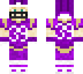 taylor nk vikings uniform #39