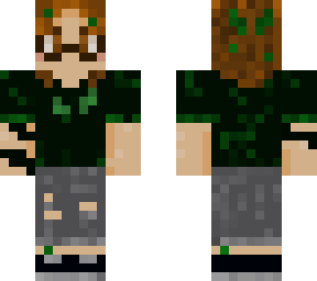 tealeefs skin