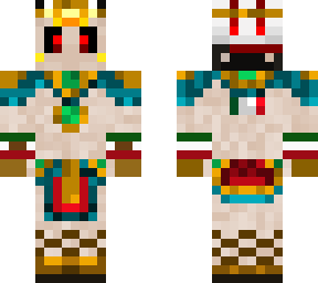 tezcatlipoca