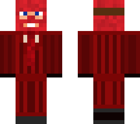 tf2 red spy