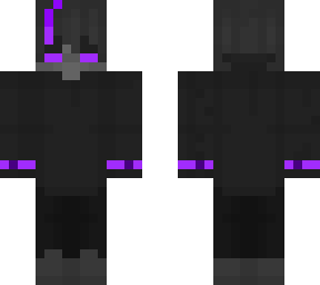 th skin gg poggers