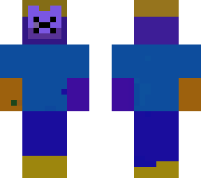 thanos-creeper