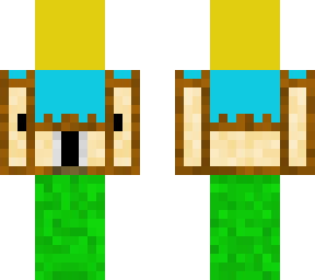 the bread armies 2d mission