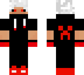 the dark 1.0