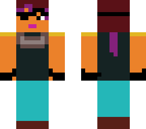 the huntress but shes injured