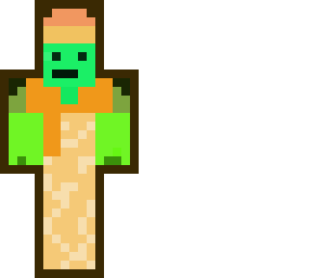 the turtle (my profile picture