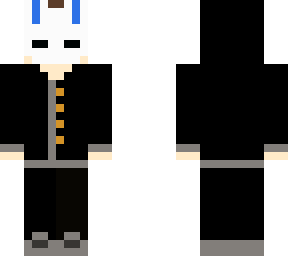 thebingbongboy1