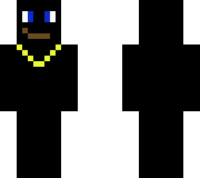 theif