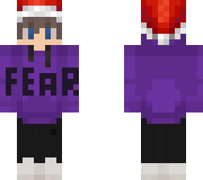thelastfear