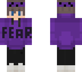 thelastfear
