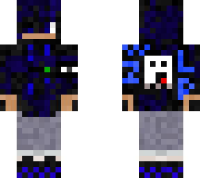 thewolfzone