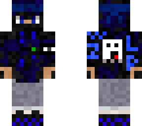 thewolfzone