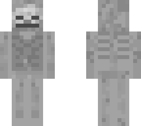 thicc bone boi