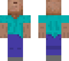 thing