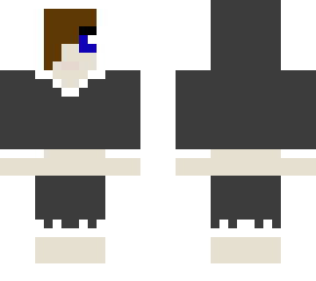 this is based off of one of my ocs