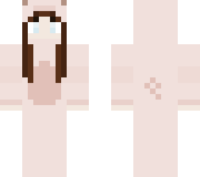 this kinda sucks but i made dis for my cousin for her bday :d