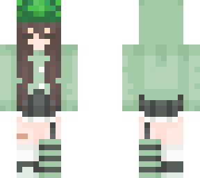 this took too long