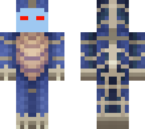 thrawn phantom