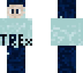 tiny