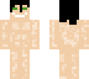 titan