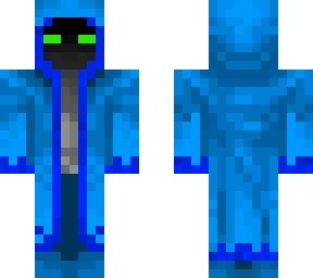 to mysteriousgamer957