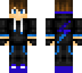 to mysteriousgamer957