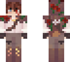tokkyo skin (mia(: