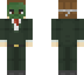 tom "syndicate" cassell
