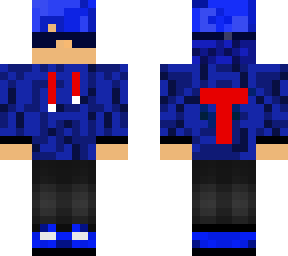 toothx skin 2